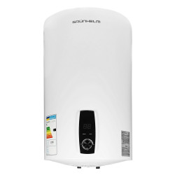 Водонагреватель WH-50RD, 50 л. 1500 Вт Grunhelm (Бойлер)