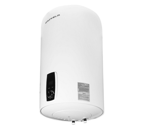 Водонагреватель WH-100RD, 100 л. 1500 Вт Grunhelm (Бойлер)