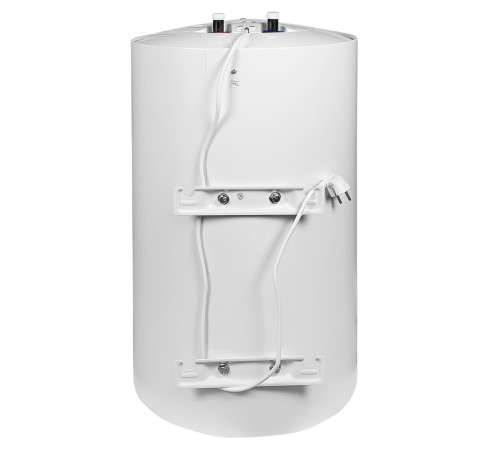 Водонагреватель WH-100RD, 100 л. 1500 Вт Grunhelm (Бойлер)