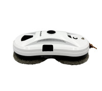 Робот для мойки окон GRH-RD1-11W белый Grunhelm