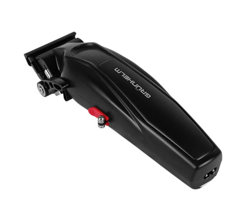 Машинка для стрижки GHC205U Grunhelm