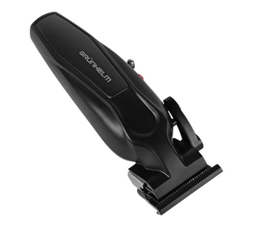 Машинка для стрижки GHC205U Grunhelm