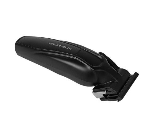 Машинка для стрижки GHC205U Grunhelm