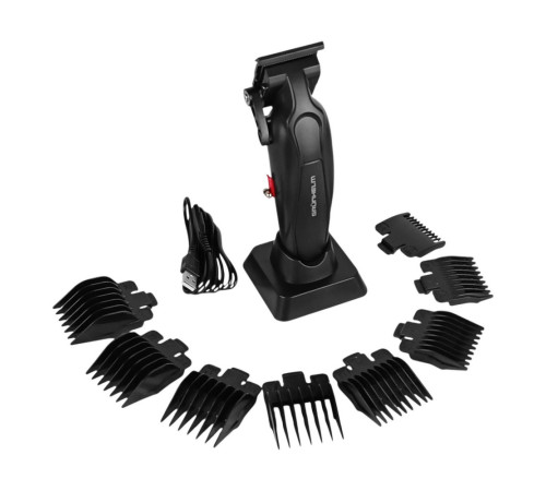 Машинка для стрижки GHC205U Grunhelm