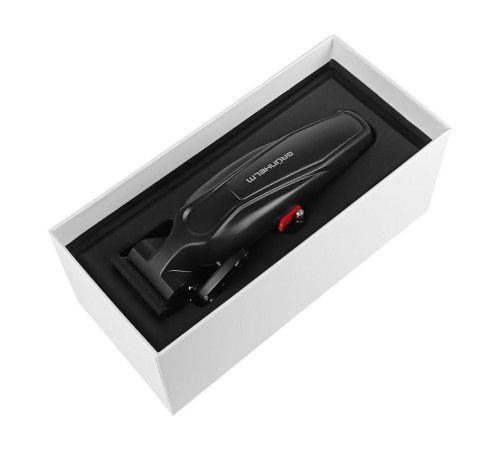 Машинка для стрижки GHC205U Grunhelm