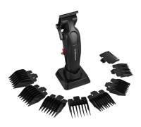 Машинка для стрижки GHC205U Grunhelm