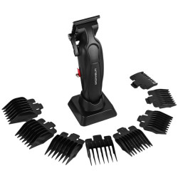 Машинка для стрижки GHC205U Grunhelm