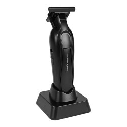 Триммер набор GHC055U Grunhelm