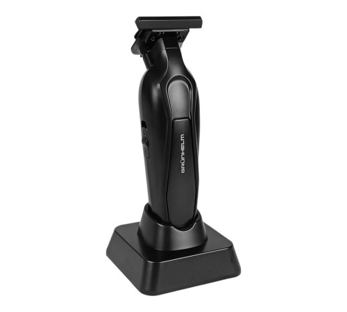 Триммер набор GHC055U Grunhelm