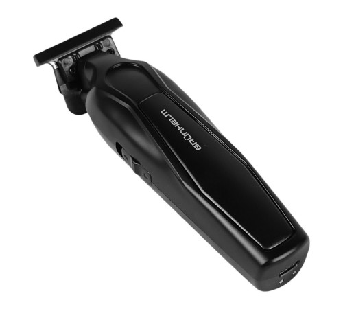 Триммер набор GHC055U Grunhelm