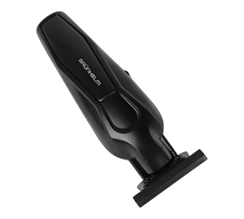 Триммер набор GHC055U Grunhelm