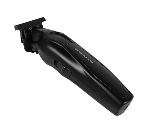 Триммер набор GHC055U Grunhelm