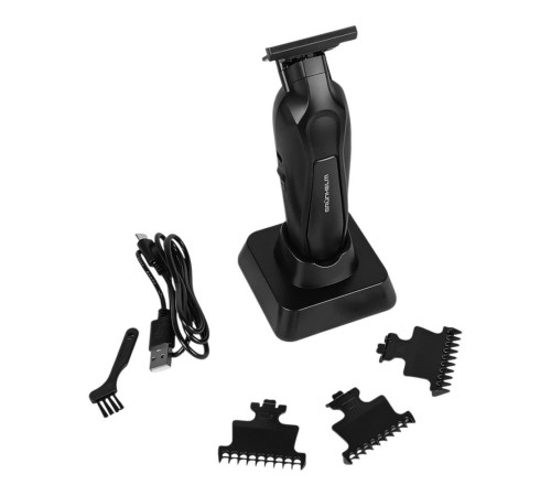 Триммер набор GHC055U Grunhelm