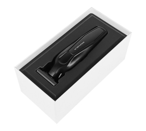 Триммер набор GHC055U Grunhelm