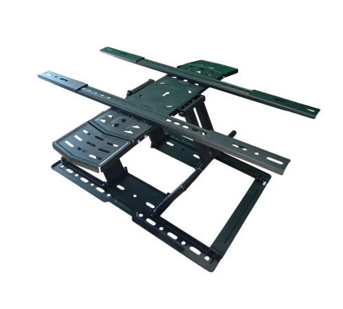 Кронштейн для ТВ GH-1280ZB Grunhelm
