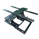 Кронштейн для ТВ GH-1280ZB Grunhelm
