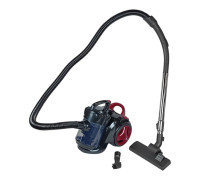 Пилосос циклон GVC 8216 RP Grunhelm