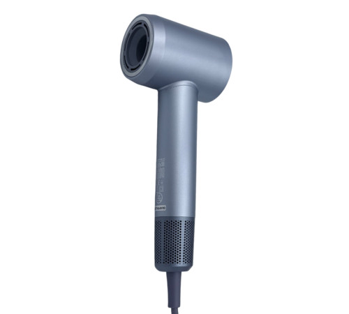 Фэн 1600 Вт GHD-165 BLI Grunhelm