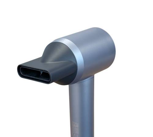 Фэн 1600 Вт GHD-165 BLI Grunhelm