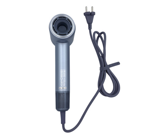 Фэн 1600 Вт GHD-165 BLI Grunhelm