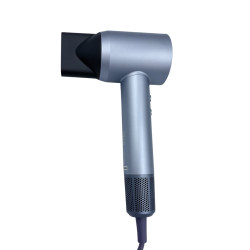 Фен 1600 Вт GHD-165 BLI Grunhelm Фен 1600 Вт GHD-165 BLI Grunhelm