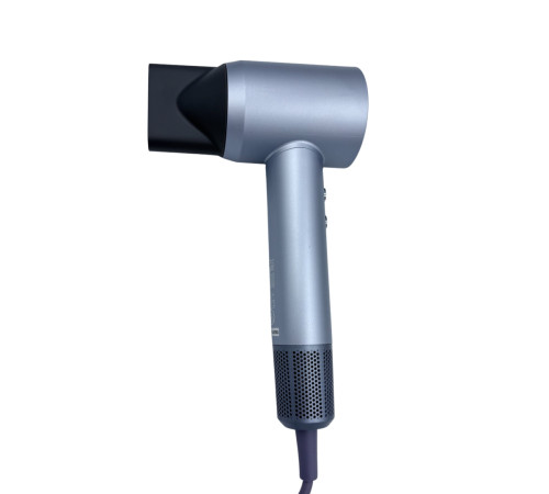 Фэн 1600 Вт GHD-165 BLI Grunhelm