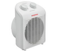 Тепловентилятор електричний - FH-37 Grunhelm