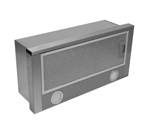 Вытяжка GVT 134 I 50 нерж. Grunhelm