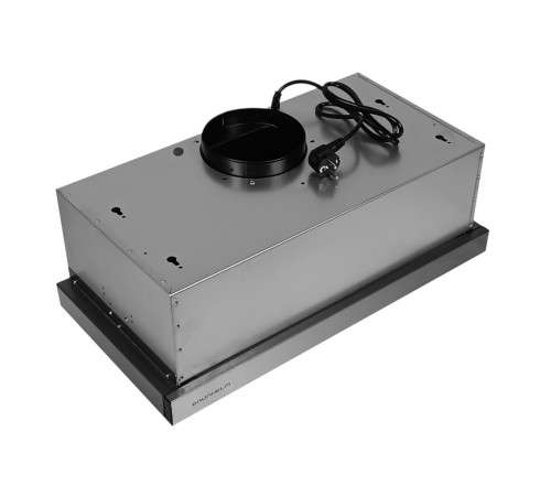 Вытяжка GVT 134 I 50 нерж. Grunhelm