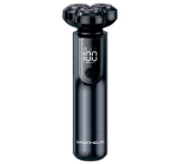 Бритва электрическая набор GHS08UB Grunhelm