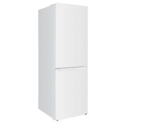 Холодильник BRH-N167E55-W Бiлий Grunhelm
