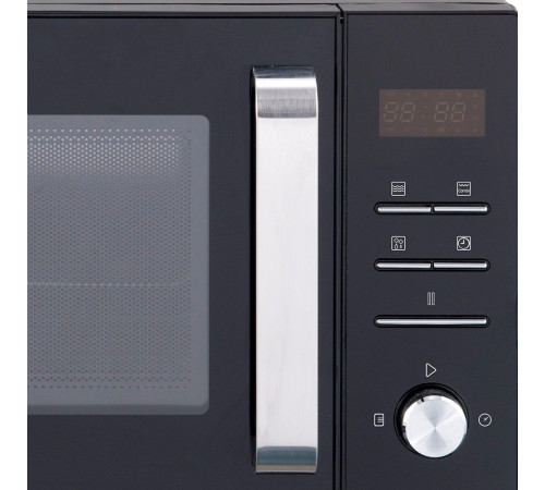 Микроволновая печь 23MX930-GB Grunhelm Микроволновая печь 23MX930-GB Grunhelm