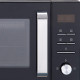 Микроволновая печь 23MX930-GB Grunhelm