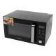 Микроволновая печь 23MX930-GB Grunhelm