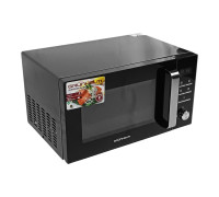 Микроволновая печь 23MX930-GB Grunhelm