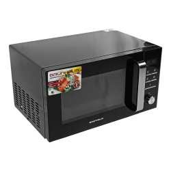 Микроволновая печь 23MX930-GB Grunhelm