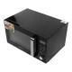 Микроволновая печь 23MX930-GB Grunhelm