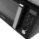 Микроволновая печь 23MX930-GB Grunhelm