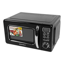 Микроволновая печь 20MX1020-B Grunhelm