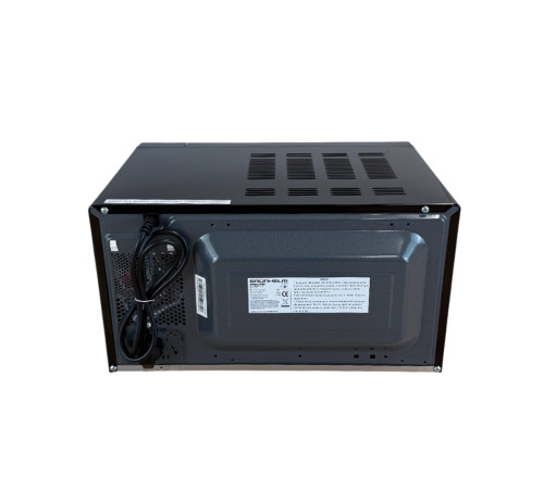 Микроволновая печь 20MX724-B Grunhelm