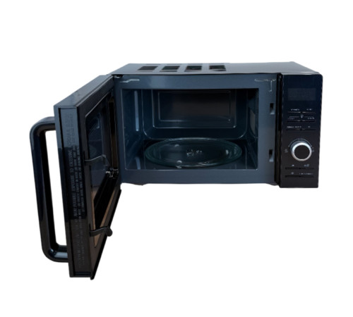 Микроволновая печь 20MX724-B Grunhelm