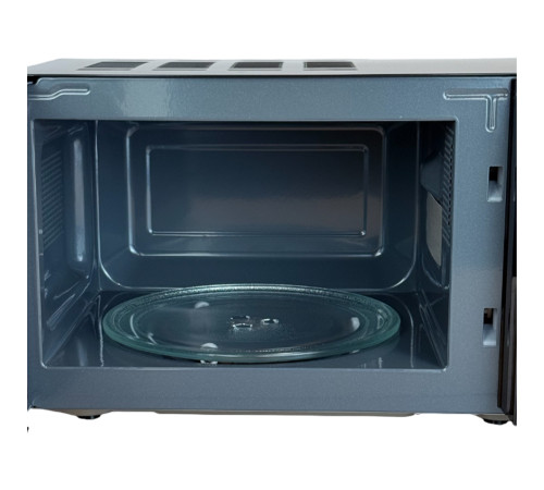 Микроволновая печь 20MX724-B Grunhelm