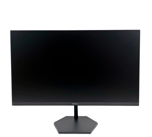 МОНІТОР 27'' GM27QU180G Grunhelm