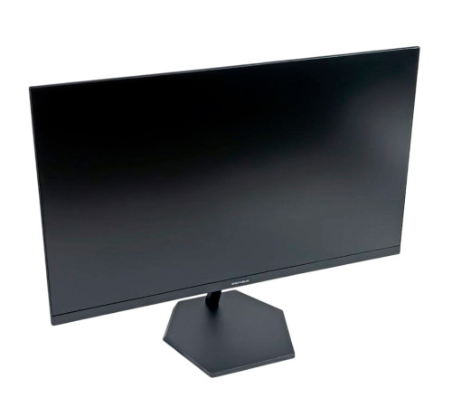 МОНІТОР 27'' GM27QU180G Grunhelm