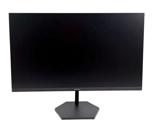 МОНІТОР 27'' GM27QU180G Grunhelm