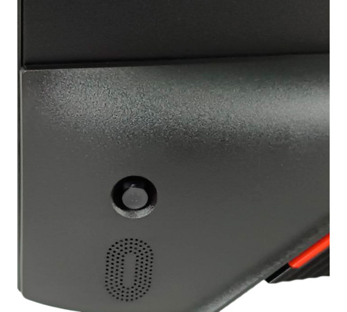 МОНІТОР 27'' GM27QU180G Grunhelm