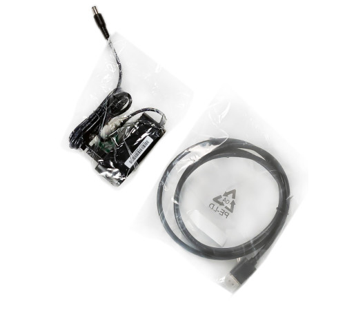 МОНІТОР 27'' GM27QU180G Grunhelm