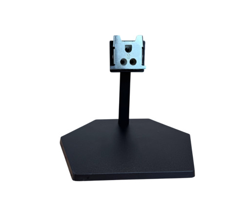 МОНІТОР 27'' GM27QU180G Grunhelm