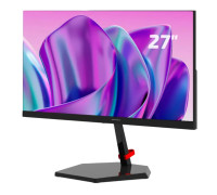 МОНИТОР 27'' GM27QU180G Grunhelm