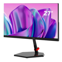 МОНИТОР 27'' GM27QU180G Grunhelm